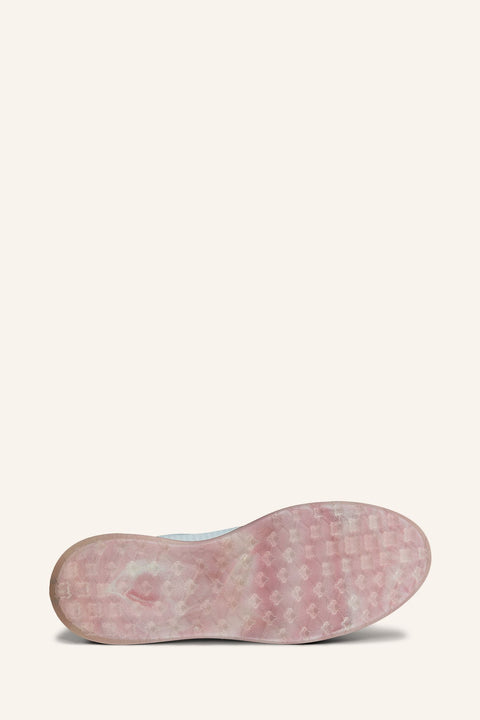 Tray Golfschuh Damen