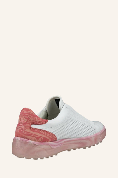 Tray Golfschuh Damen