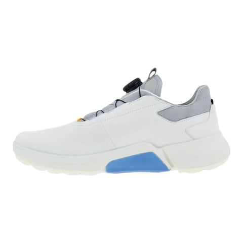 Biom H4 Boa Golfschuhe Herren