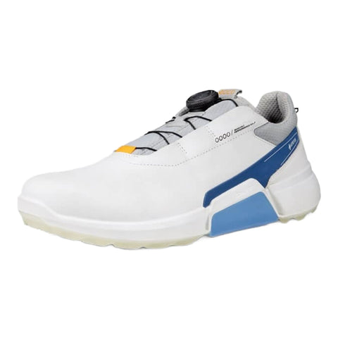 Biom H4 Boa Golfschuhe Herren