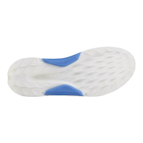 Biom H4 Boa Golfschuhe Herren