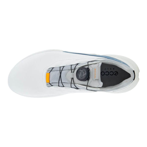 Biom H4 Boa Golfschuhe Herren