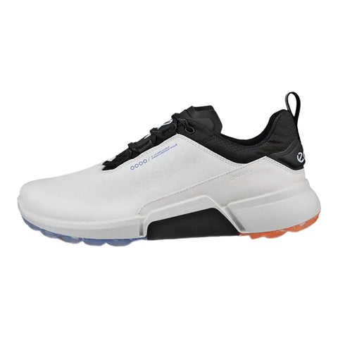 Biom H4 Golfschuhe Herren