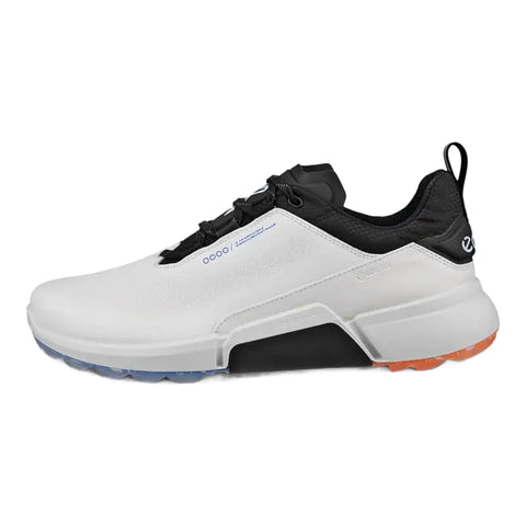 Biom H4 Golfschuhe Herren