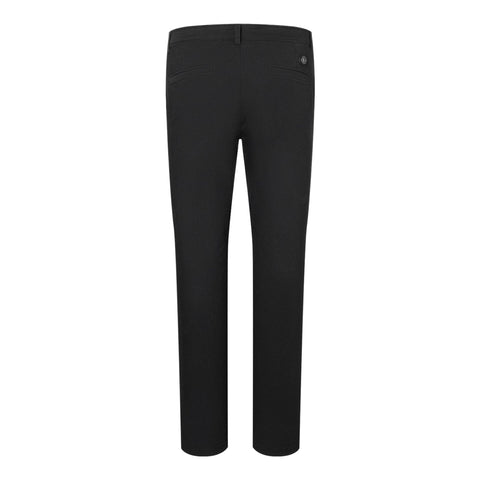 Arco Hose Herren