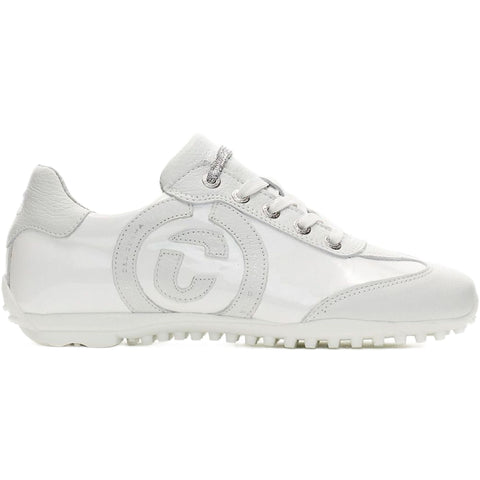 Kubananeo Golfschuhe Damen