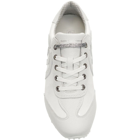 Kubananeo Golfschuhe Damen
