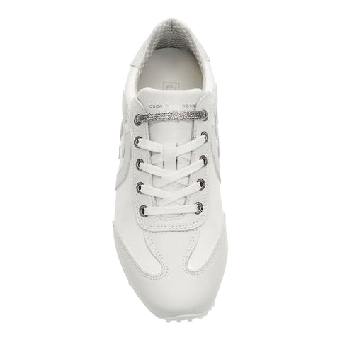 Kubananeo Golfschuhe Damen