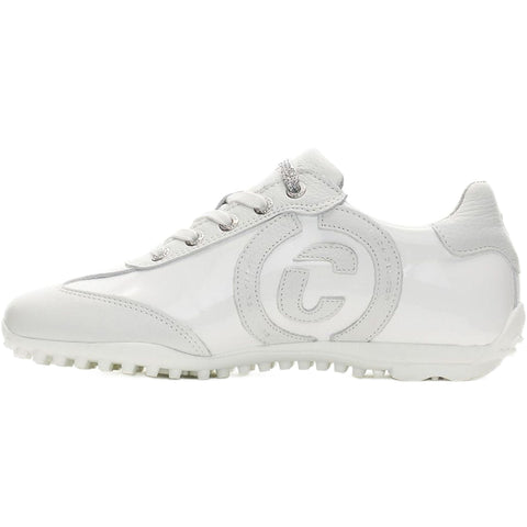 Kubananeo Golfschuhe Damen