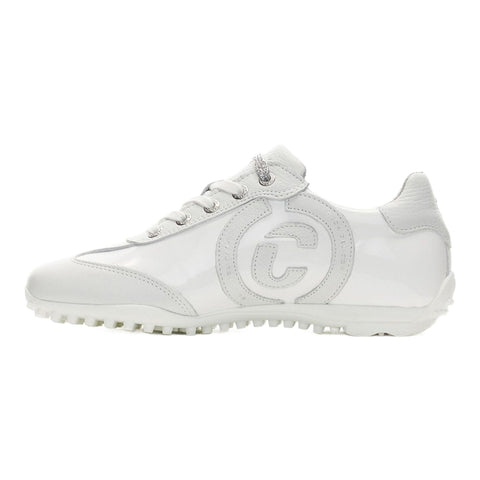 Kubananeo Golfschuhe Damen