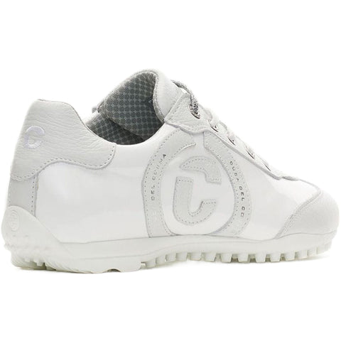 Kubananeo Golfschuhe Damen