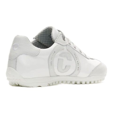 Kubananeo Golfschuhe Damen