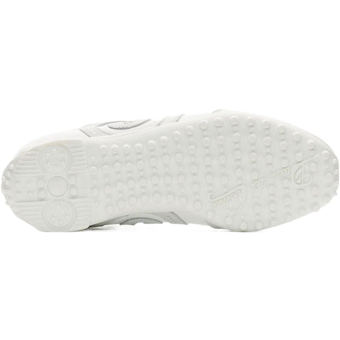 Kubananeo Golfschuhe Damen