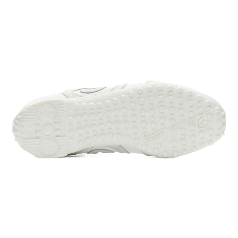 Kubananeo Golfschuhe Damen