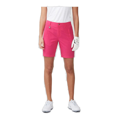 Active Golfshorts Damen