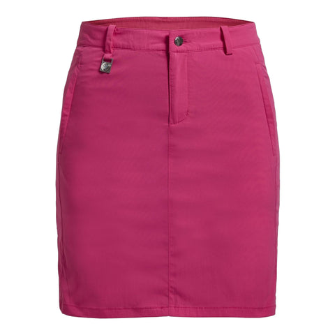 Active Skort Damen