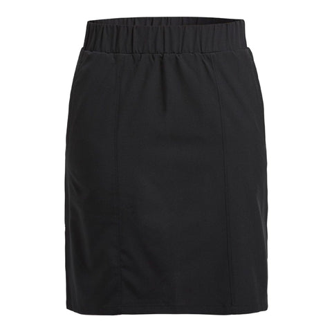 Athleisure Skort Damen