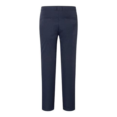 Agon Hose Herren