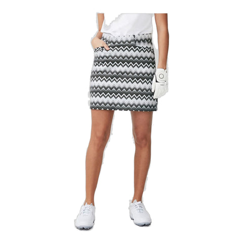Move Skort Damen