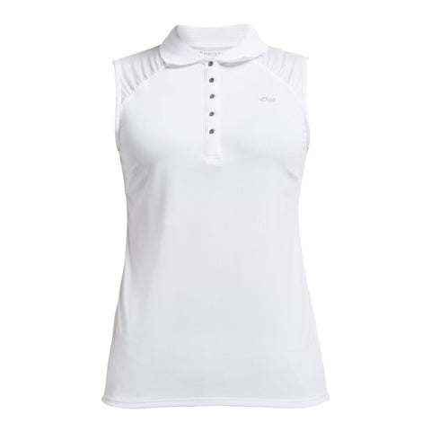 Pulse SL Polo Damen