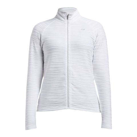 Wave Jacke Damen