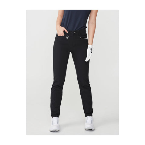 Comfort Stretch Hose Damen