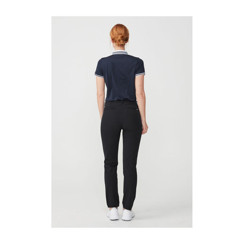 Comfort Stretch Hose Damen