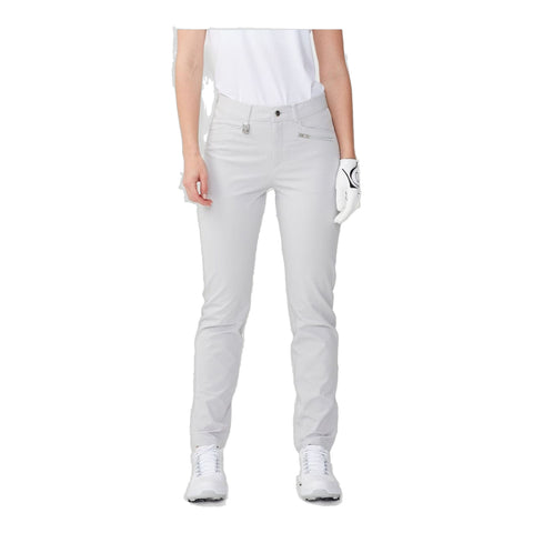 Hose Comfort Stretch Damen