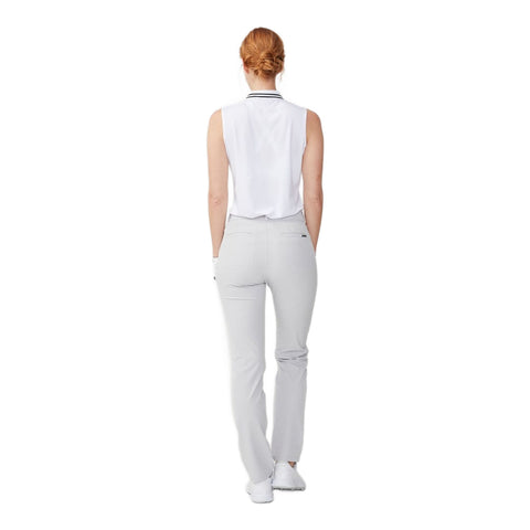 Hose Comfort Stretch Damen