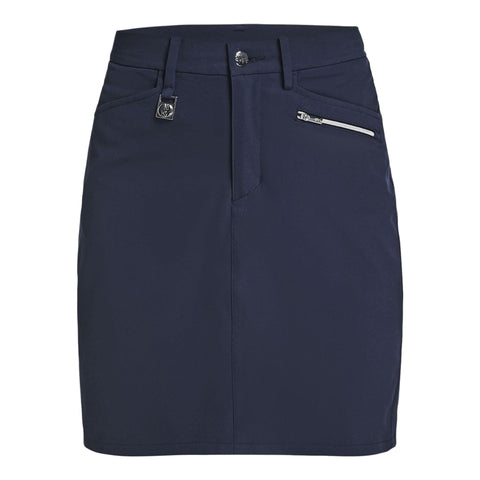 Chie Comfort Skort Damen