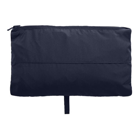 Pocket Windjacke Damen