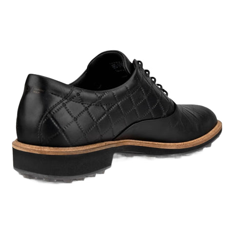 Classic Hybrid Golfschuhe Herren