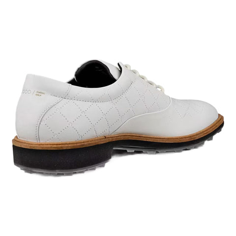 Classic Hybrid Golfschuhe Herren