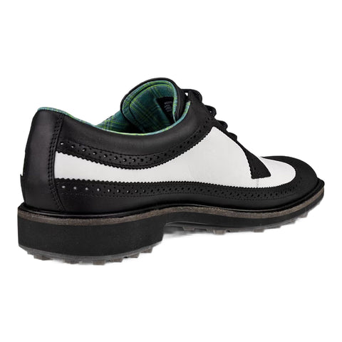 Classic Hybrid Golfschuhe Herren