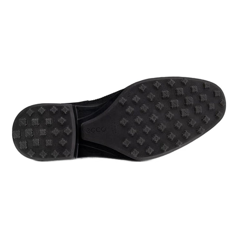 Classic Hybrid Golfschuhe Herren
