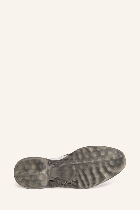 Classic Hybrid Golfschuh Herren