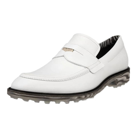 Classic Hybrid Golfschuhe Herren