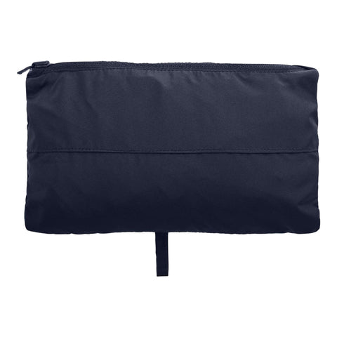 Pocket Wind Vest Damen