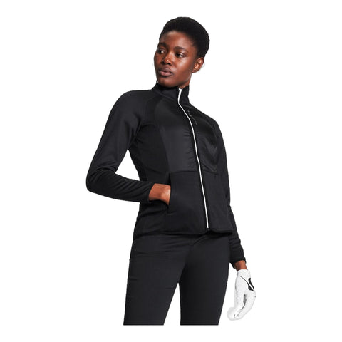 Ivy Jacke Damen