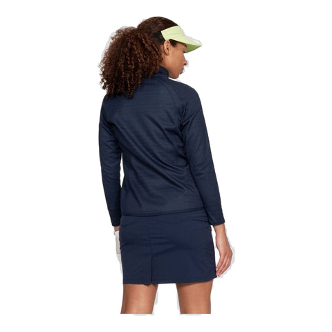 Ivy Jacke Damen