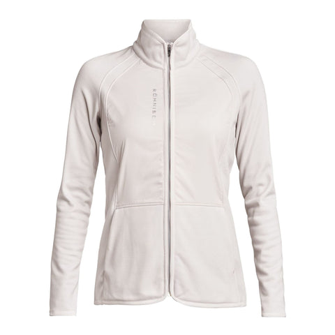 Ivy Jacke Damen