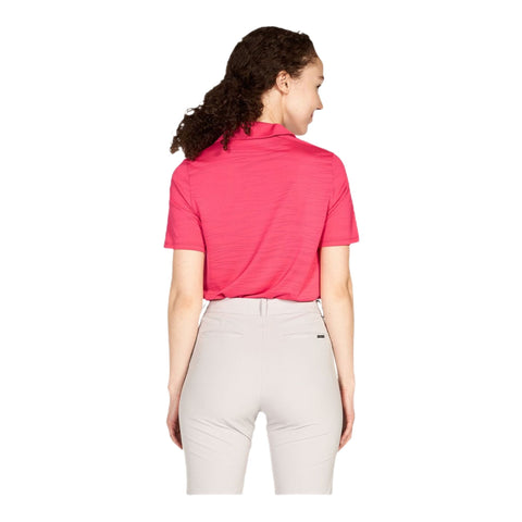 Polo Zoey Damen