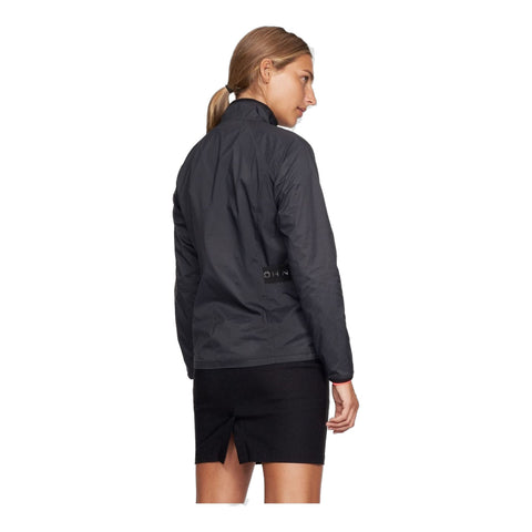 Gilet Mila Wind Damen