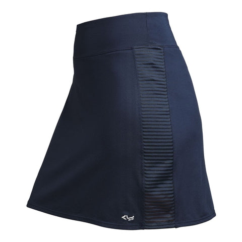 Miko Skort Damen
