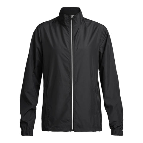 Lite Windjacke Damen