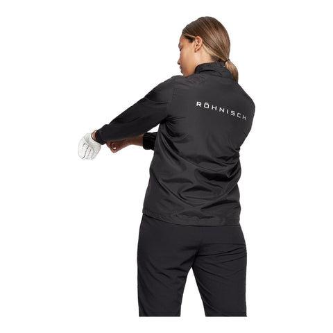 Lite Windjacke Damen