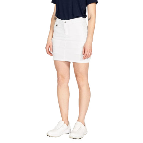 Active Skort Damen