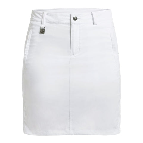 Active Skort Damen