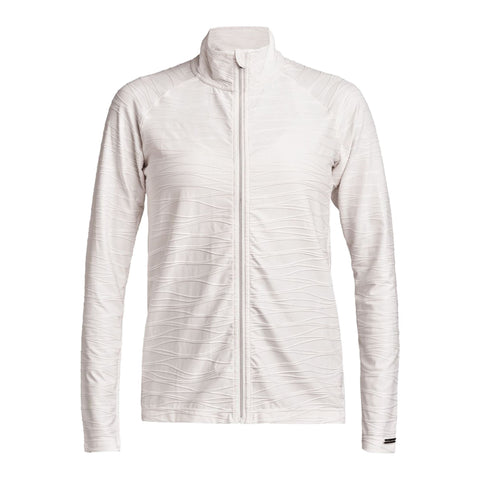 Wave Jacke Damen