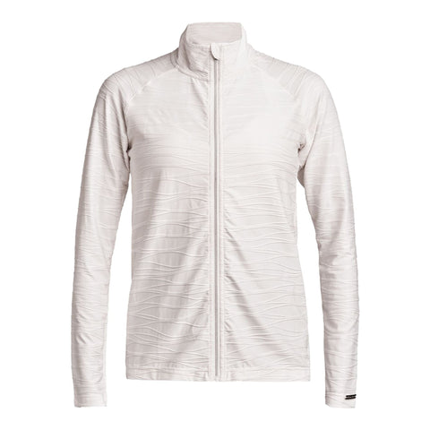 Wave Jacke Damen